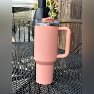 Stanley X Starbucks Tumbler